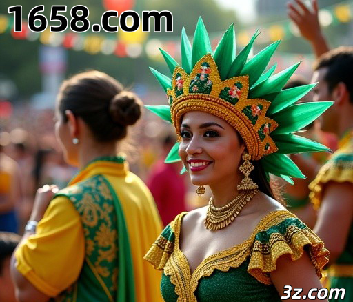 Segurança 2FA piscina777