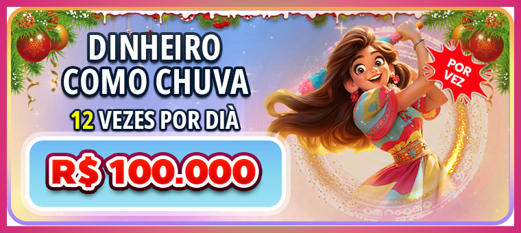 Aplicativo móvel piscina777.com para iOS e Android