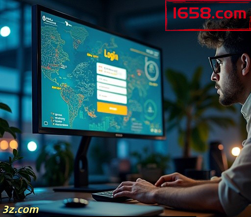 Interface do App piscina777
