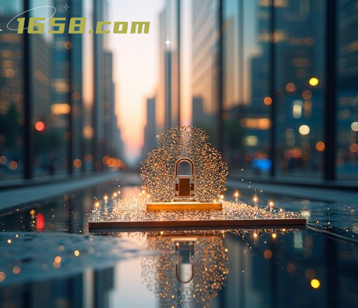 Jogo Aviator piscina777