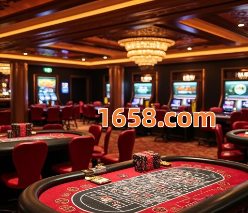 Estatísticas Crash Games piscina777