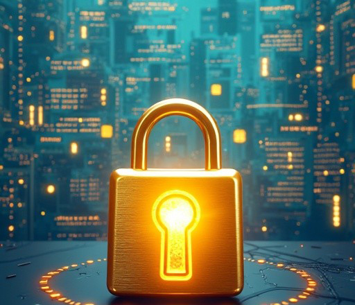 Apostas de Futebol piscina777