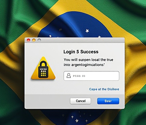 Provedores de Jogos piscina777