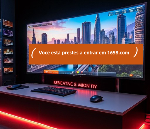 Estatísticas do Jogo piscina777