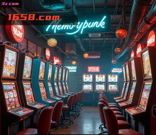 Gates of Olympus piscina777