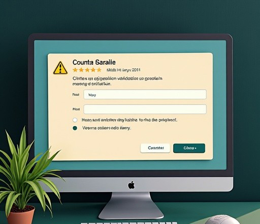 Interface Premium piscina777