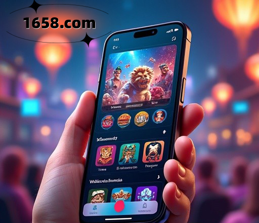 Casino Ao Vivo piscina777