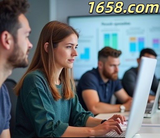 Cadastro Rápido piscina777