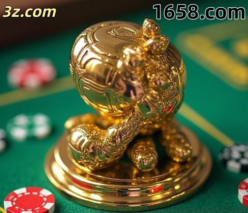 Design Responsivo piscina777