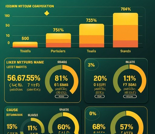 Mesa de Roleta piscina777