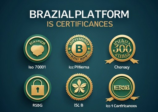 Sistemas de Segurança piscina777