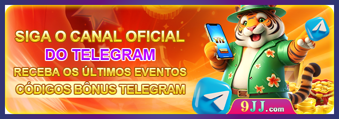 Starlight Princess - Slot game com multiplicadores na piscina777.com