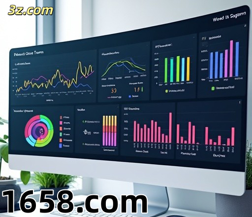 Jogo Spaceman piscina777