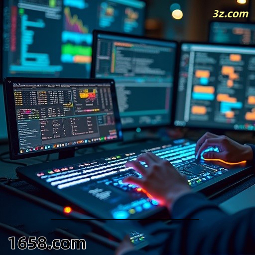 Estatísticas piscina777