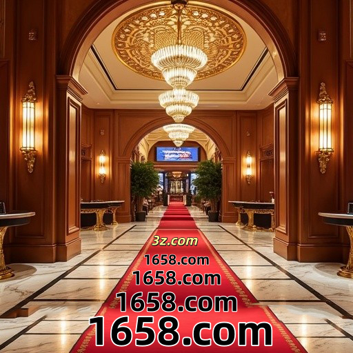 Apostas de Tênis piscina777