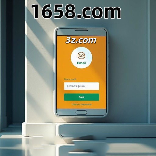 Casino VIP piscina777