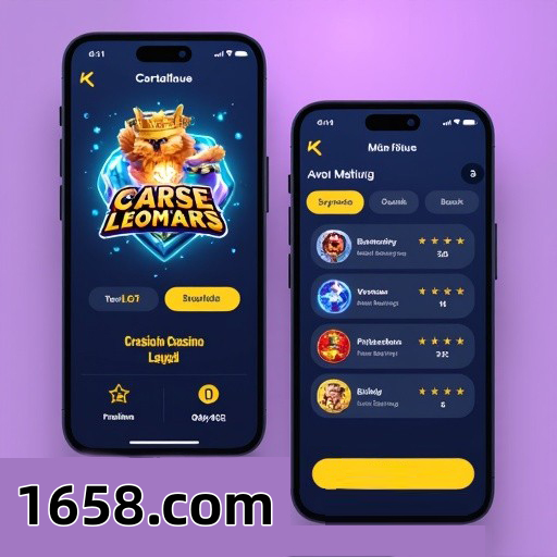 Programa VIP piscina777