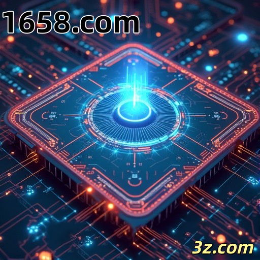 Bônus de Boas-vindas piscina777