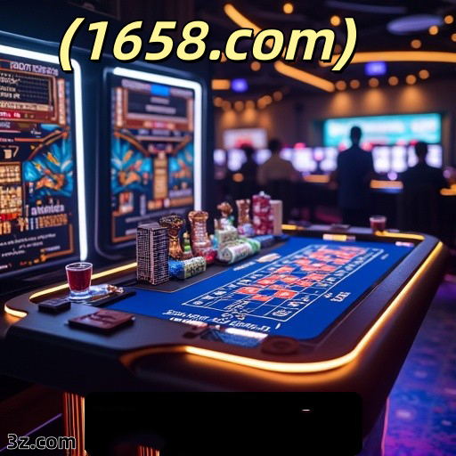 Bônus de Boas-vindas piscina777